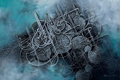 Artboard 4